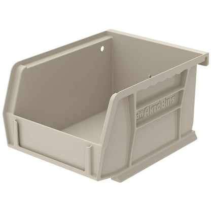 Akro-Mils AkroBins Stackable Storage Bins (30200 Series) - Image 6