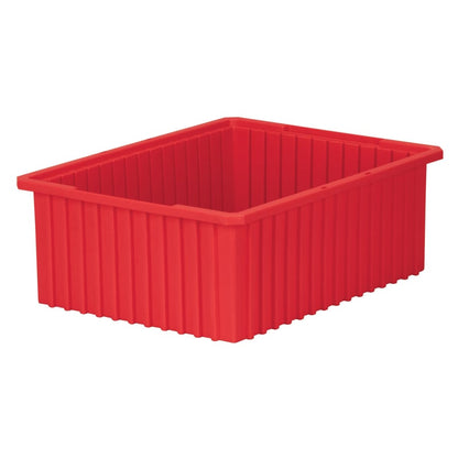 Akro-Mils Akro-Grid Dividable Grid Containers (33 Series)