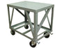 Heavy Duty Shop Cart - 508