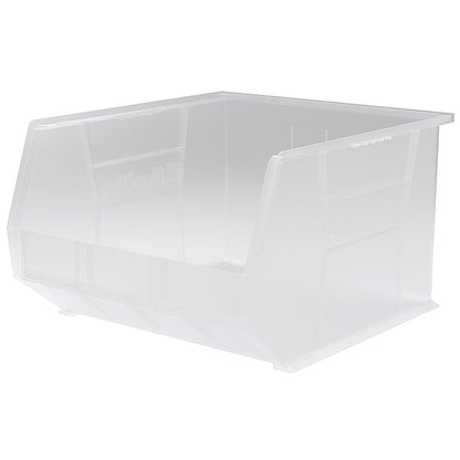 Akro-Mils AkroBins Stackable Storage Bins (30200 Series)