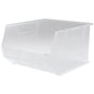 Akro-Mils AkroBins Stackable Storage Bins (30200 Series)