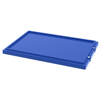 Akro-Mils Nest & Stack Tote Lids (35 Series)