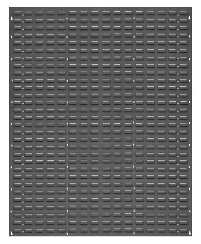 Quantum High Density Storage Systems (QRU & QLP Series)