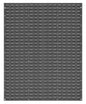 Quantum High Density Storage Systems (QRU & QLP Series)