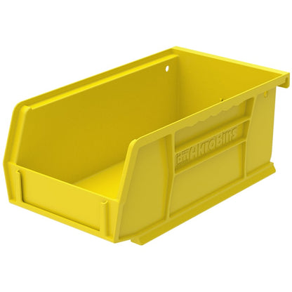 Akro-Mils AkroBins Stackable Storage Bins (30200 Series)