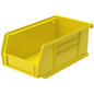 Akro-Mils AkroBins Stackable Storage Bins (30200 Series)