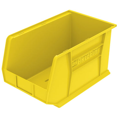 Akro-Mils AkroBins Stackable Storage Bins (30200 Series)