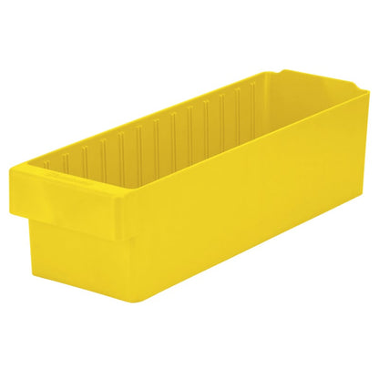 Akro-Mils AkroDrawers Stackable Storage Drawers (31100 Series)