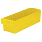Akro-Mils AkroDrawers Stackable Storage Drawers (31100 Series)