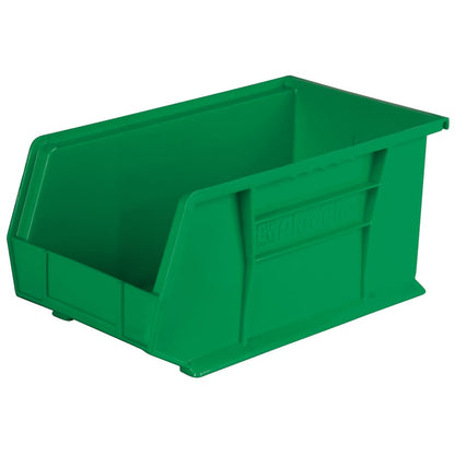 Akro-Mils AkroBins Stackable Storage Bins (30200 Series)