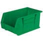 Akro-Mils AkroBins Stackable Storage Bins (30200 Series)