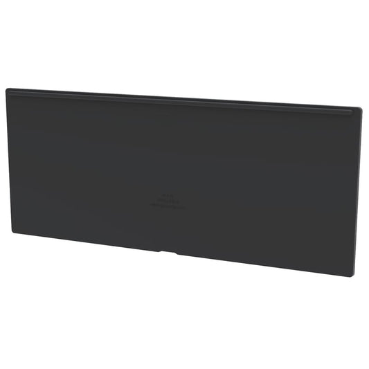 Akro-Mils AkroDrawer Dividers