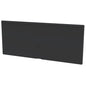 Akro-Mils AkroDrawer Dividers