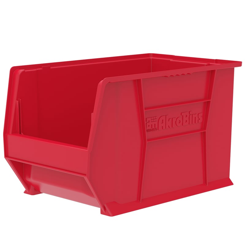 Akro-Mils Super-Size AkroBins (30280 Series) - Image 8