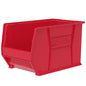 Akro-Mils Super-Size AkroBins (30280 Series) - Image 8