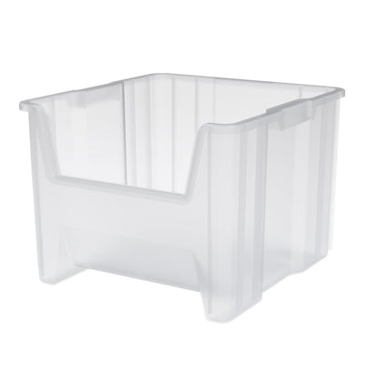 Akro-Mils Stak-N-Store Bins (13 Series) - Image 8