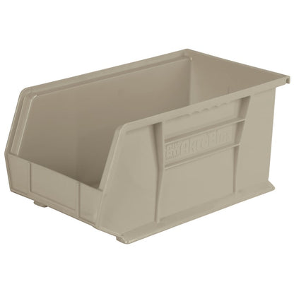 Akro-Mils AkroBins Stackable Storage Bins (30200 Series)