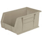 Akro-Mils AkroBins Stackable Storage Bins (30200 Series)