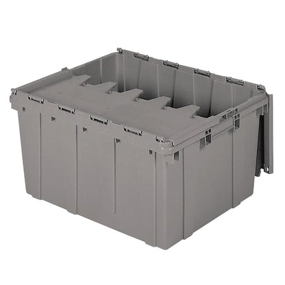Akro-Mils Attached Lid Containers (39 Series) - Image 8