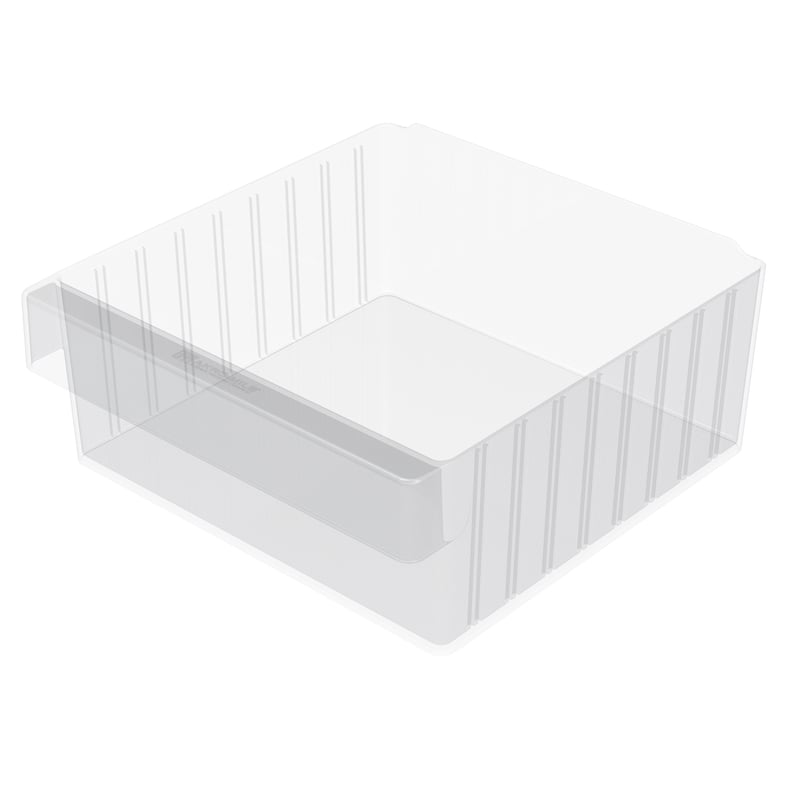 Akro-Mils AkroDrawers Stackable Storage Drawers (31100 Series)