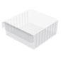 Akro-Mils AkroDrawers Stackable Storage Drawers (31100 Series)