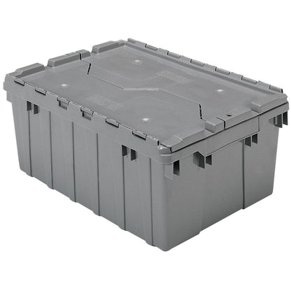 Akro-Mils Attached Lid Containers (39 Series) - Image 2