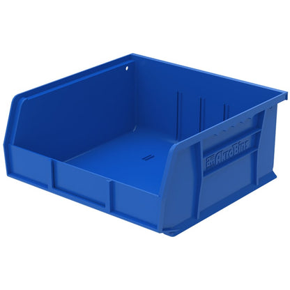Akro-Mils AkroBins Stackable Storage Bins (30200 Series)