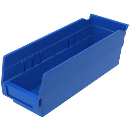 Akro-Mils Shelf Bins & ShelfMax Bins (30100 Series) - Image 5