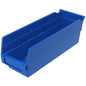 Akro-Mils Shelf Bins & ShelfMax Bins (30100 Series)