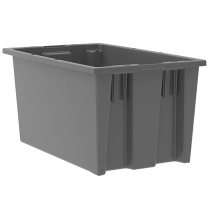 Akro-Mils Nest & Stack Totes (35 Series) - Image 5