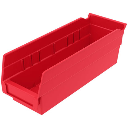 Akro-Mils Shelf Bins & ShelfMax Bins (30100 Series) - Image 7