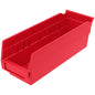 Akro-Mils Shelf Bins & ShelfMax Bins (30100 Series)