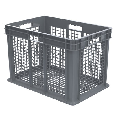 Akro-Mils Straight Wall Containers (37 Series) - Image 6