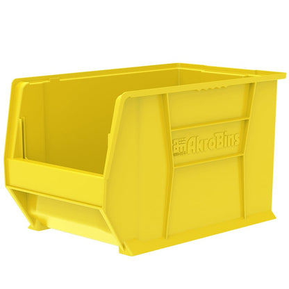 Akro-Mils Super-Size AkroBins (30280 Series) - Image 9