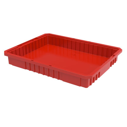 Akro-Mils Akro-Grid Dividable Grid Containers (33 Series)