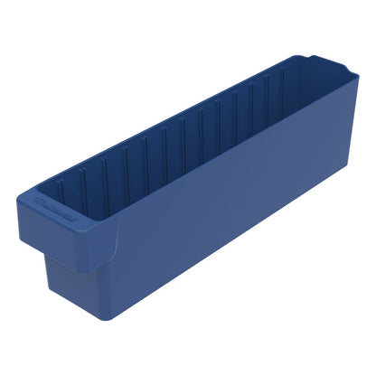 Akro-Mils AkroDrawers Stackable Storage Drawers (31100 Series)