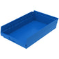 Akro-Mils Shelf Bins & ShelfMax Bins (30100 Series)