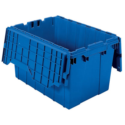 Akro-Mils Attached Lid Containers (39 Series) - Image 3