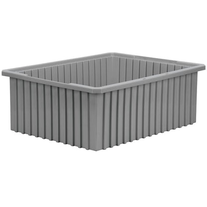 Akro-Mils Akro-Grid Dividable Grid Containers (33 Series)