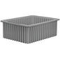 Akro-Mils Akro-Grid Dividable Grid Containers (33 Series)