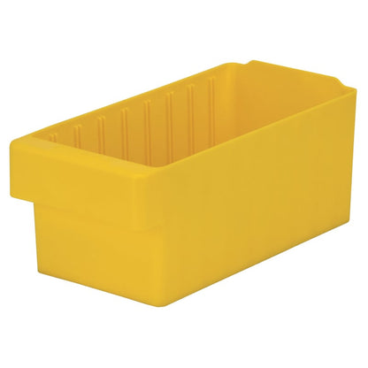 Akro-Mils AkroDrawers Stackable Storage Drawers (31100 Series)