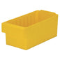 Akro-Mils AkroDrawers Stackable Storage Drawers (31100 Series)