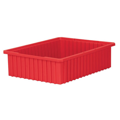 Akro-Mils Akro-Grid Dividable Grid Containers (33 Series)