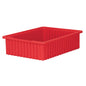 Akro-Mils Akro-Grid Dividable Grid Containers (33 Series)