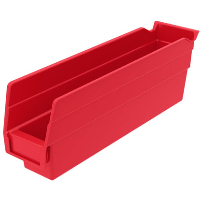 Akro-Mils Shelf Bins & ShelfMax Bins (30100 Series) - Image 3