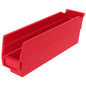 Akro-Mils Shelf Bins & ShelfMax Bins (30100 Series)