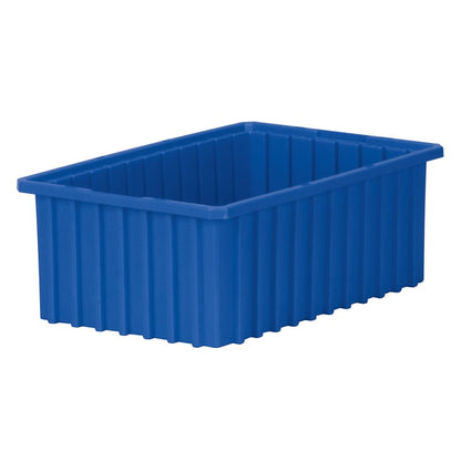 Akro-Mils Akro-Grid Dividable Grid Containers (33 Series) - Image 6