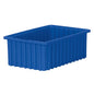Akro-Mils Akro-Grid Dividable Grid Containers (33 Series)