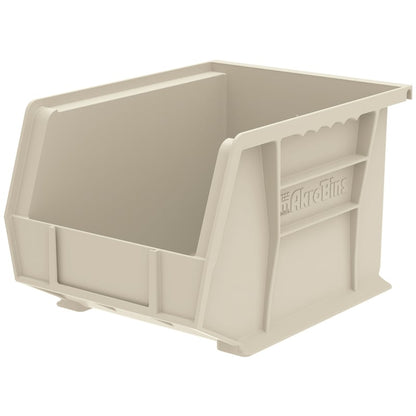 Akro-Mils AkroBins Stackable Storage Bins (30200 Series)