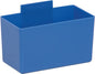 Quantum Bin Cups for Economy Shelf Bins (QBC Series)